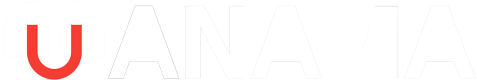 Manama Economic